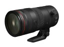 【中古】Canon キヤノン RF24-105mm F2.8 L IS USM Z