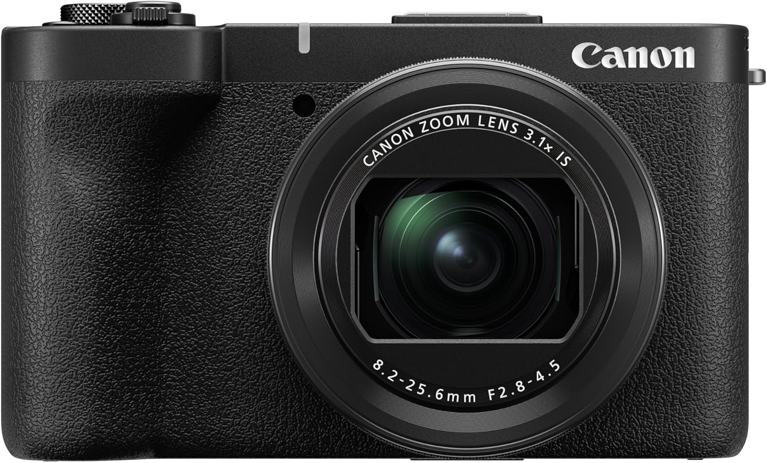 【中古】Canon キヤノン PowerShot V1