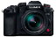 šPanasonic ѥʥ˥å LUMIX DC-GH6L 󥺥å ֥å