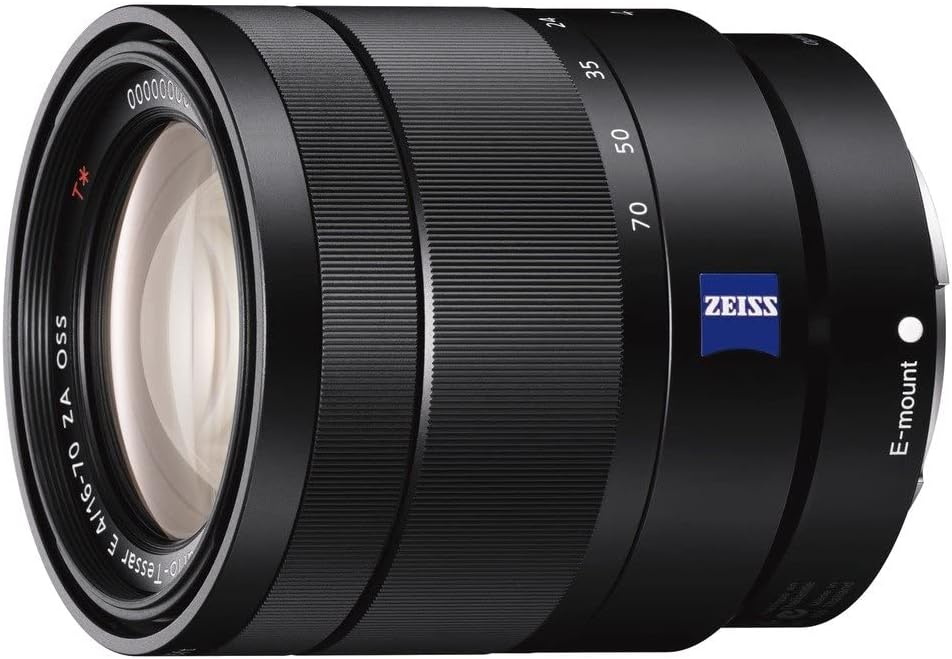 楽天市場】sony sel1670zの通販 楽天市場】sony sel1670zの通販