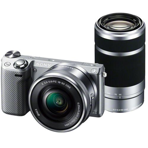 楽天市場】sony nex-5ty ダブルズームの通販 楽天市場】sony nex-5ty ダブルズームの通販