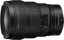 【中古】Nikon ニコン NIKKOR Z 14-24mm f/2.8 S