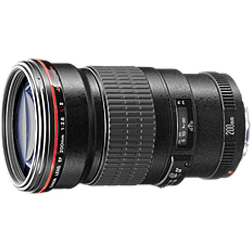 楽天市場】Canon ef200mm f2．8（TV・オーディオ・カメラ）の通販