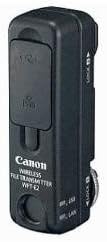 楽天市場】Canon ワイヤレスファイルトランスミッター WFT-E2の通販 楽天市場】Canon ワイヤレスファイルトランスミッター WFT-E2の通販