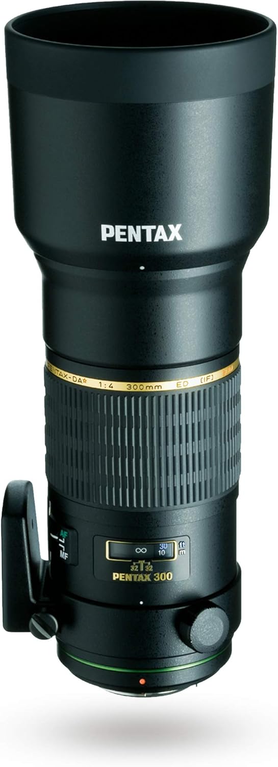 楽天市場】pentax da 300 f4 中古の通販 楽天市場】pentax da 300 f4 中古の通販