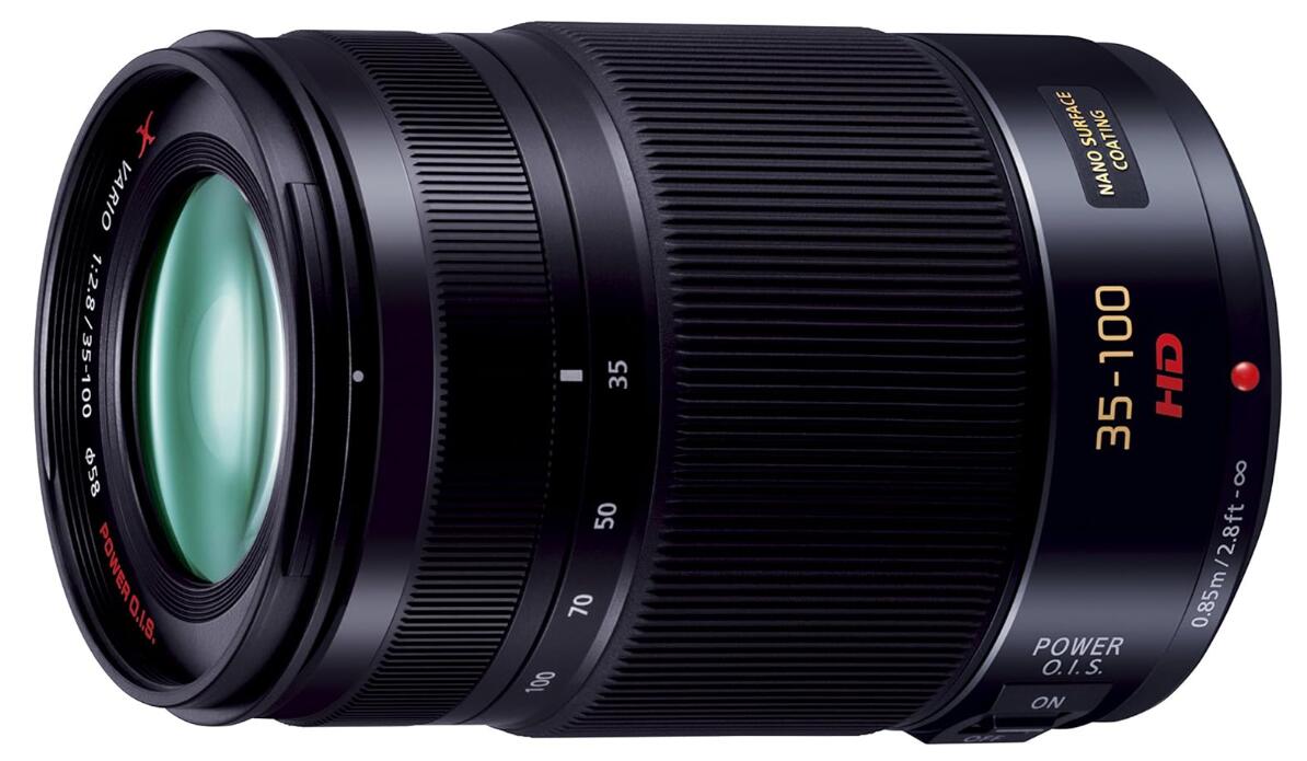 楽天市場】lumix g x vario 35-100mm f2.8の通販 楽天市場】lumix g x vario 35-100mm f2.8の通販