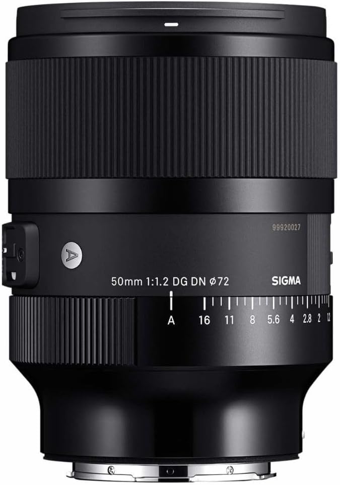 【特筆事項】 【付属品】前後キャップ ※付属品に記載されている以外の物があった場合、オマケの扱いになります。 ※注文・決済審査完了の翌日から5営業日以内に出荷（＝土曜、祝日を除く平日のみ） 他サイトで販売済みの場合、キャンセルさせて頂く場合がございます。