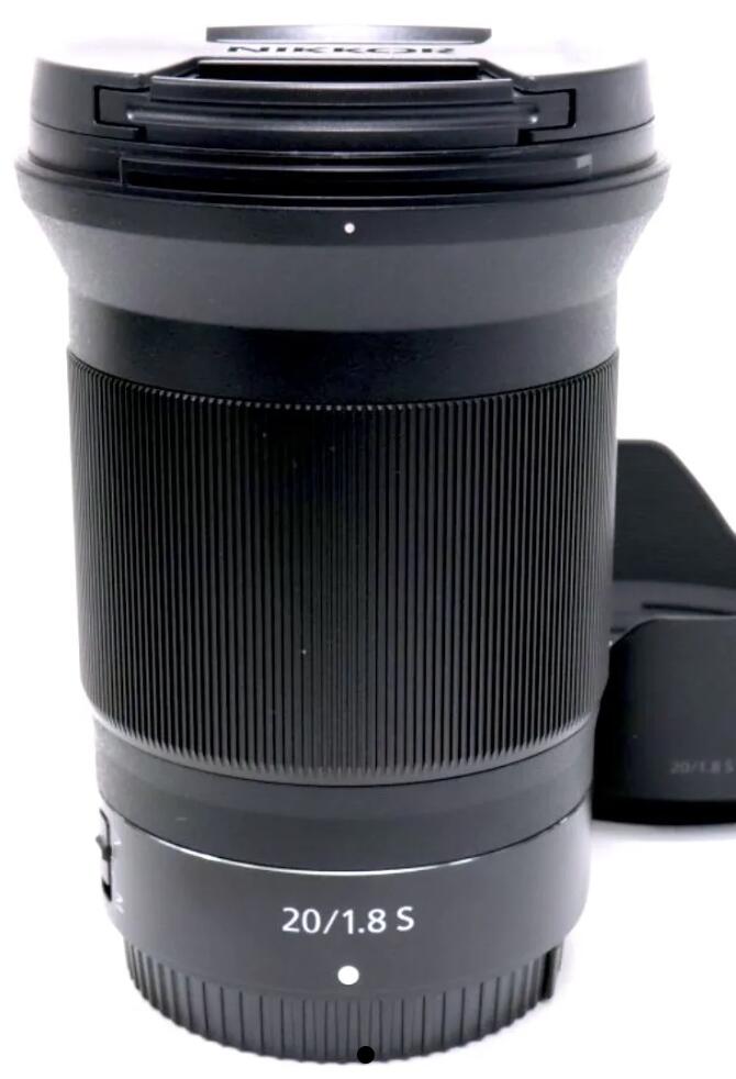 楽天市場】nikkor z 20mm f/1.8 sの通販 楽天市場】nikkor z 20mm f/1.8 sの通販