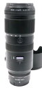 【中古】ニコン Nikon Z 100-400mm F4.5-5.6 VR S