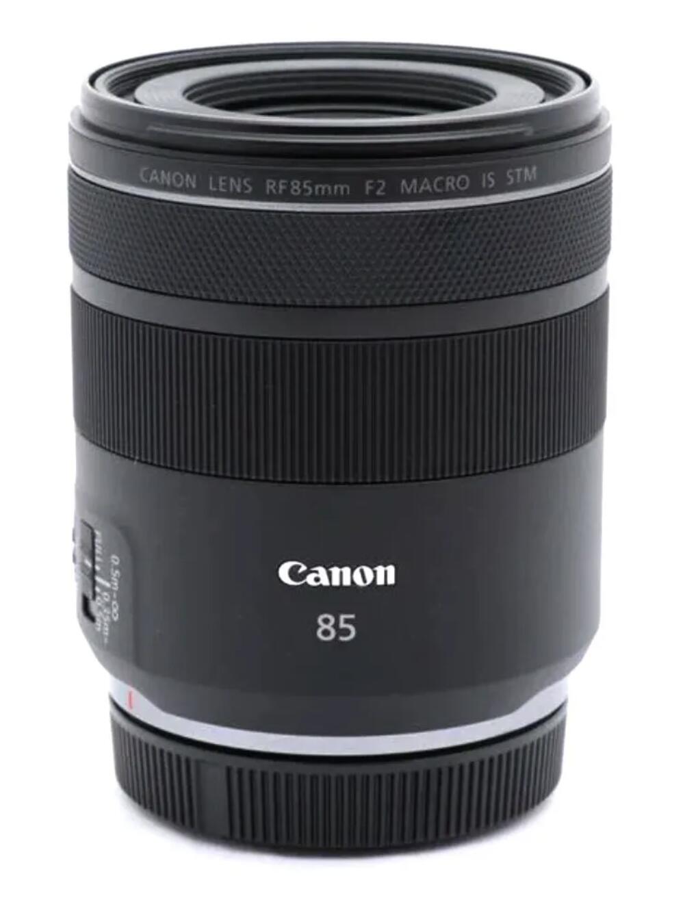 楽天市場】rf 85mm f2 macro stmの通販 楽天市場】rf 85mm f2 macro stmの通販