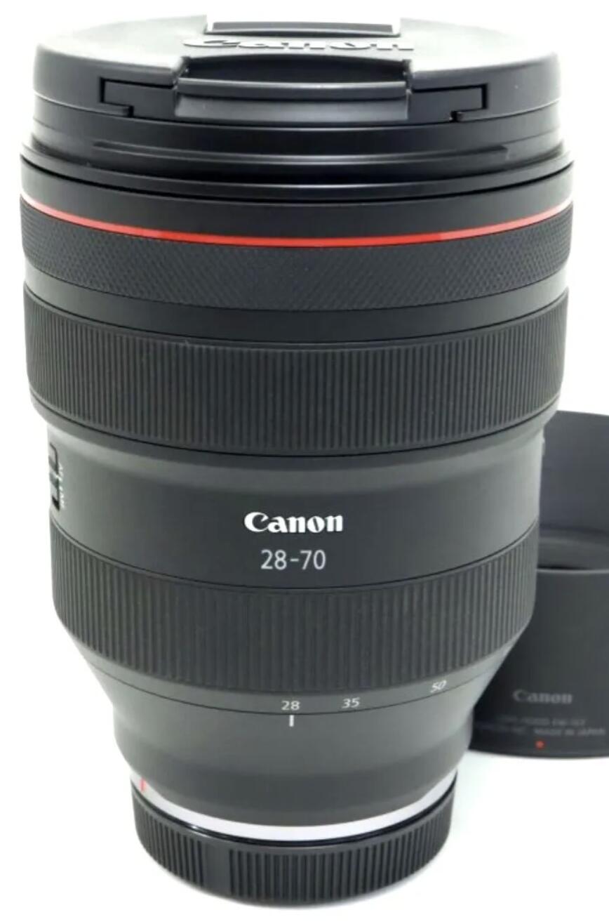 楽天市場】canon rf28-70mm f2 l usmの通販 楽天市場】canon rf28-70mm f2 l usmの通販