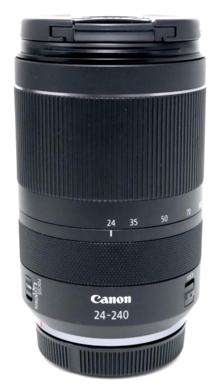 楽天市場】rf24-240mmの通販 楽天市場】rf24-240mmの通販