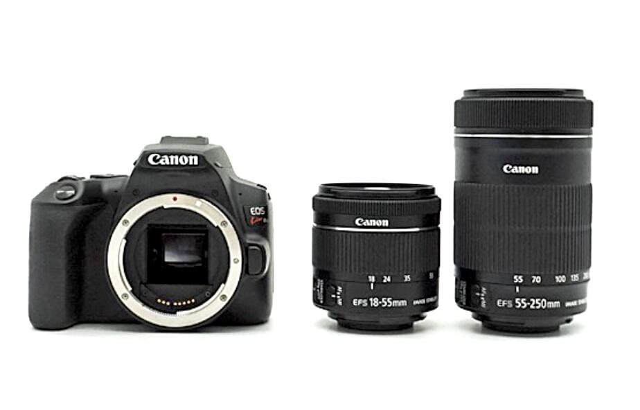 楽天市場】canon デジタル一眼カメラ eos kiss x10 ダブルズーム 楽天市場】canon デジタル一眼カメラ eos kiss x10 ダブルズーム