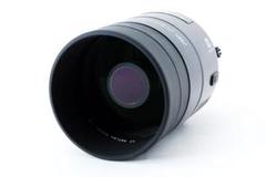 楽天市場】sony 500mm f8の通販 楽天市場】sony 500mm f8の通販