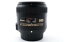 【中古】Nikon ニコン AF-S DX Micro NIKKOR 40mm f/2.8Gレンズ