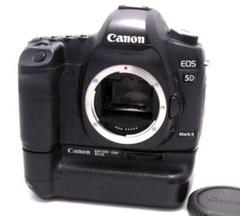 【中古】Canon キヤノン