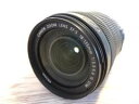 【中古】Canon キヤノン EF-S18-135mm F3.5-5.6 IS STM(2)