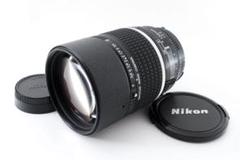 楽天市場】NIKON Ai AF DC- 135mm f2D 中古の通販 楽天市場】NIKON Ai AF DC- 135mm f2D 中古の通販