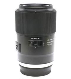 楽天市場】タムロン 90mm f2.8 f017の通販 楽天市場】タムロン 90mm f2.8 f017の通販