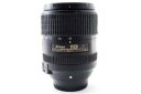 【中古】Nikon ニコン AF-S DX NIKKOR 18-300mm f/3.5-6.3G ED VR