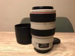 楽天市場】ef70-300mm f4-5.6l is usmの通販 楽天市場】ef70-300mm f4-5.6l is usmの通販