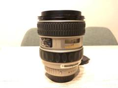 楽天熊本カメラ楽天市場店【中古】ペンタックス Pentax FA 28-70mm F2.8 AL スター レンズ