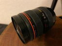 【中古】Canon キヤノン EF 28-70mm F2.8 L USM レンズ