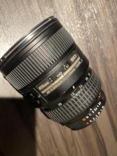 楽天市場】Ai AF-S Zoom-Nikkor 17-35mm f/2.8D IF-EDの通販 楽天市場】Ai AF-S Zoom-Nikkor 17-35mm f/2.8D IF-EDの通販
