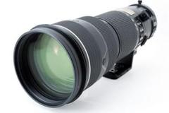 楽天市場】ニコン 200 400 f4の通販 楽天市場】ニコン 200 400 f4の通販