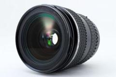 楽天市場】smc pentax-fa 645 75mmの通販 楽天市場】smc pentax-fa 645 75mmの通販