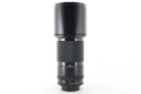 【中古】CONTAX コンタックス RTSテレテッサー 300/4 MM(J)