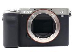 楽天市場】sony α7c中古の通販 楽天市場】sony α7c中古の通販