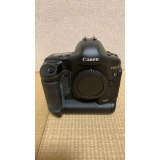 šۥΥ Canon EOS-1D Mark 2 ܥǥ