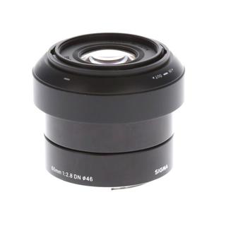 楽天市場】sigma 60mm f2.8 dn ソニーeの通販 楽天市場】sigma 60mm f2.8 dn ソニーeの通販