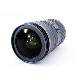 楽天市場】nikon af-s nikkor 24-70mm f2.8 中古の通販 楽天市場】nikon af-s nikkor 24-70mm f2.8 中古の通販