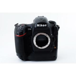 楽天市場】nikon d4s 本の通販 楽天市場】nikon d4s 本の通販