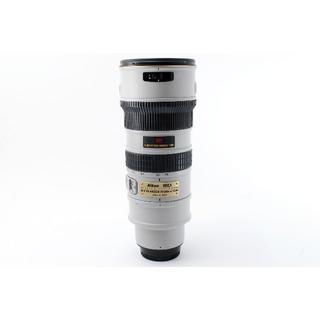 楽天市場】Nikon AF-S VR Zoom Nikkor ED 70-200mm F2.8G 楽天市場】Nikon AF-S VR Zoom Nikkor ED 70-200mm F2.8G