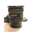 【中古】ミノルタ Minolta AF 17-35mm F3.5 G レンズ