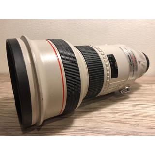 楽天市場】EF300mm F2.8L IS USMの通販 楽天市場】EF300mm F2.8L IS USMの通販