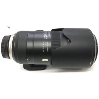 楽天市場】tamron(タムロン) sp 70-200mm f2.8 di vc usd 楽天市場】tamron(タムロン) sp 70-200mm f2.8 di vc usd