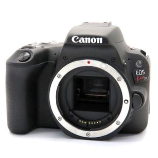 šۥΥ Canon EOS Kiss X9 ֥륺७å