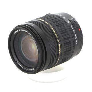 楽天市場】キャノン用28 300 タムロンレンズの通販 楽天市場】キャノン用28 300 タムロンレンズの通販
