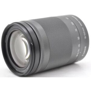 楽天市場】ef-m18-150mm f3.5-6.3 is stmの通販 楽天市場】ef-m18-150mm f3.5-6.3 is stmの通販