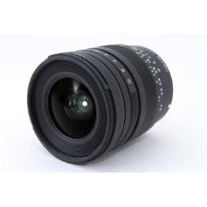 楽天市場】firin 20mm f2 fe mfの通販 楽天市場】firin 20mm f2 fe mfの通販