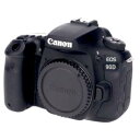 【中古】キヤノン Canon