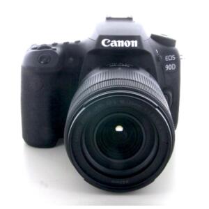 楽天市場】canon 90d レンズキット 中古の通販 楽天市場】canon 90d レンズキット 中古の通販