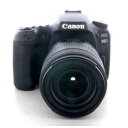 【中古】キヤノン Canon