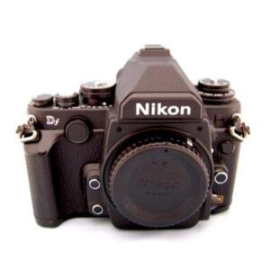 ����šۥ˥��� nikon DF �֥�å� �ܥǥ�