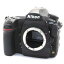 【中古】ニコン Nikon D850 ボディ