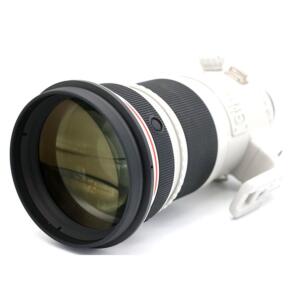 楽天市場】EF300mm F2．8L IS II USMの通販